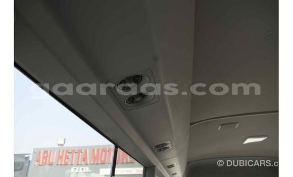 Buy Import Toyota Coaster Other Car in Import - Dubai in Dakar Buy Import Toyota Coaster Other Car in Import - Dubai in Dakar