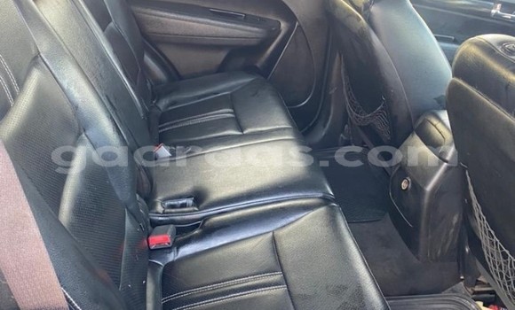 Acheter Occasion Voiture Kia Sorento Autre à Dakar, Dakar Acheter Occasion Voiture Kia Sorento Autre à Dakar, Dakar