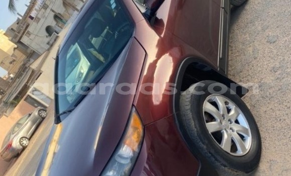 Acheter Occasion Voiture Kia Sorento Autre à Dakar, Dakar Acheter Occasion Voiture Kia Sorento Autre à Dakar, Dakar
