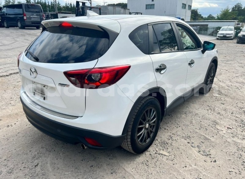 Big with watermark mazda cx 5 thies mbour 16975