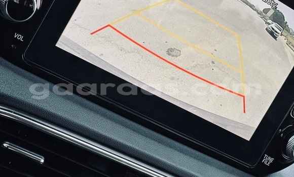 Buy Import Hyundai Santa Fe Silver Car in Dakar in Dakar Buy Import Hyundai Santa Fe Silver Car in Dakar in Dakar