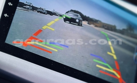 Dieundeu Imported Hyundai Tucson Silver Auto in Dakar in Dakar Dieundeu Imported Hyundai Tucson Silver Auto in Dakar in Dakar