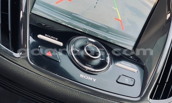 Acheter Import Voiture Ford Escape Noir à Dakar, Dakar Acheter Import Voiture Ford Escape Noir à Dakar, Dakar