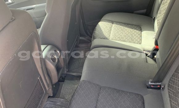 Buy Used Peugeot 3008 Other Car in Dakar in Dakar Buy Used Peugeot 3008 Other Car in Dakar in Dakar