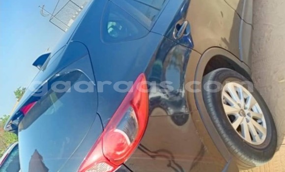 Buy Used Mazda CX-5 Black Car in Dakar in Dakar Buy Used Mazda CX-5 Black Car in Dakar in Dakar