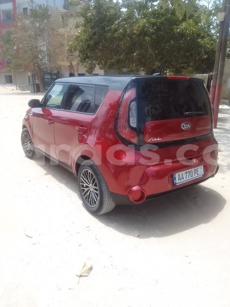 Big with watermark kia soul dakar dakar 17126