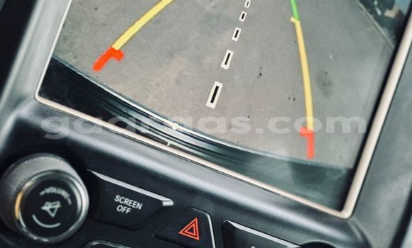 Buy Used Jeep Grand Cherokee Black Car in Dakar in Dakar Buy Used Jeep Grand Cherokee Black Car in Dakar in Dakar