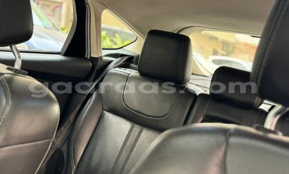 Buy Used Ford Focus Other Car in Dakar in Dakar Buy Used Ford Focus Other Car in Dakar in Dakar