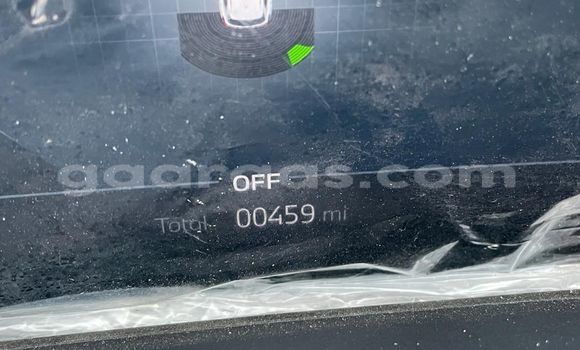 Dieundeu Occasion BMW X5 White Auto in Dakar in Dakar Dieundeu Occasion BMW X5 White Auto in Dakar in Dakar