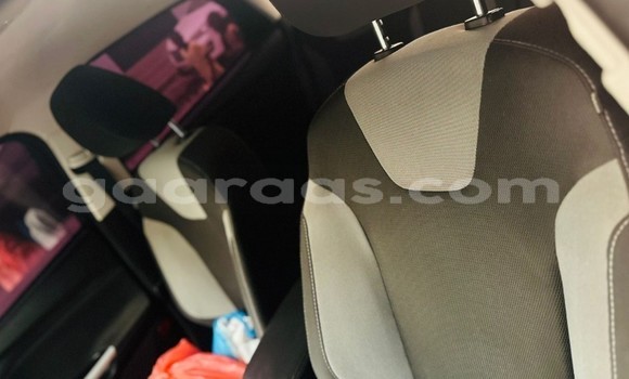 Buy Used Ford Focus Red Car in Dakar in Dakar Buy Used Ford Focus Red Car in Dakar in Dakar