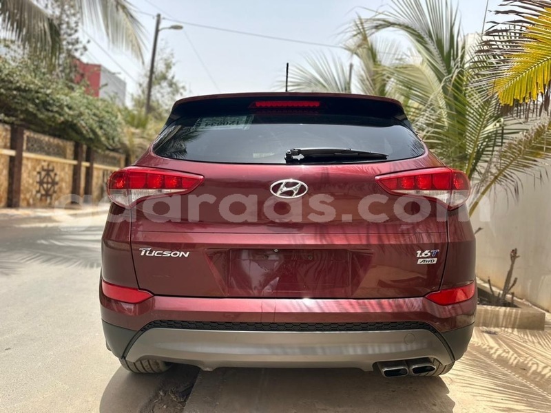 Big with watermark hyundai tucson dakar dakar 17243