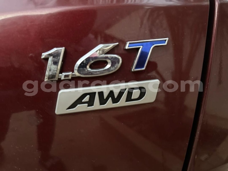 Big with watermark hyundai tucson dakar dakar 17243