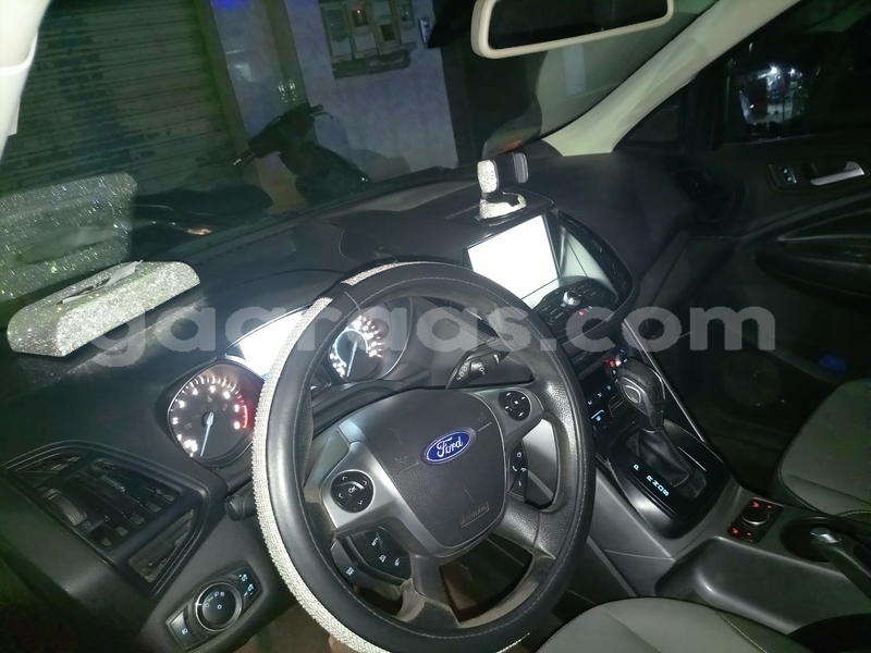 Big with watermark ford escape dakar dakar 17249