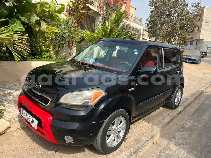 Big with watermark kia soul dakar dakar 17252