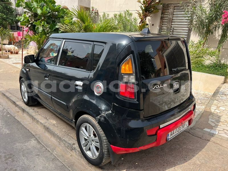 Big with watermark kia soul dakar dakar 17252