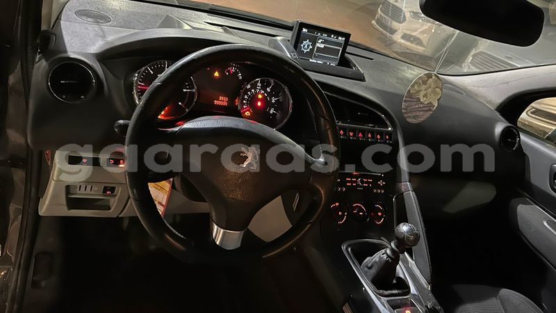 Big with watermark peugeot 3008 dakar dakar 17269