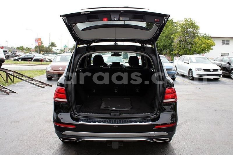 Big with watermark mercedes benz glc dakar dakar 17272