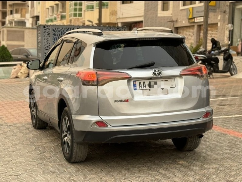 Big with watermark toyota rav4 dakar dakar 17276