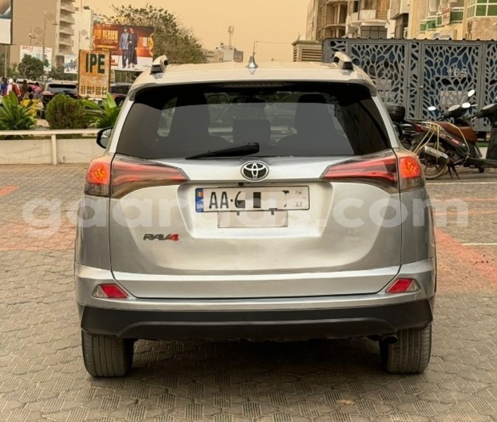 Big with watermark toyota rav4 dakar dakar 17276