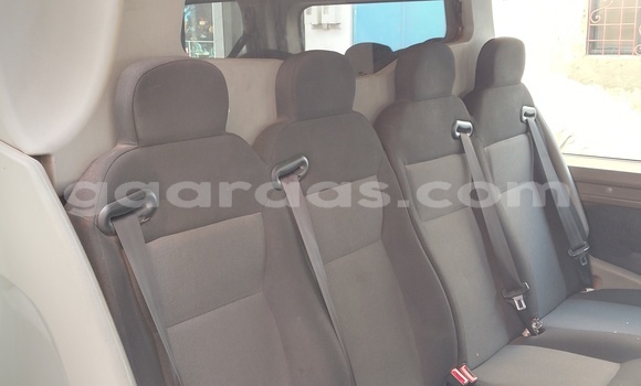 Buy Import Renault Master White Truck in Dakar in Dakar Buy Import Renault Master White Truck in Dakar in Dakar