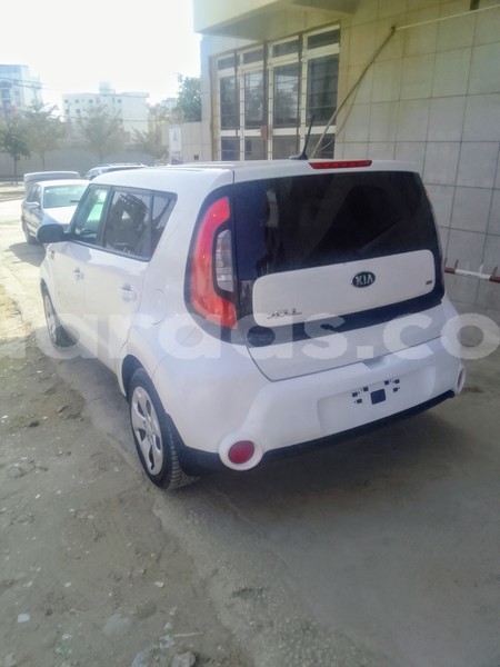 Big with watermark kia soul dakar dakar 17291