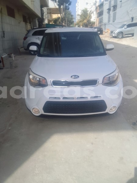 Big with watermark kia soul dakar dakar 17291