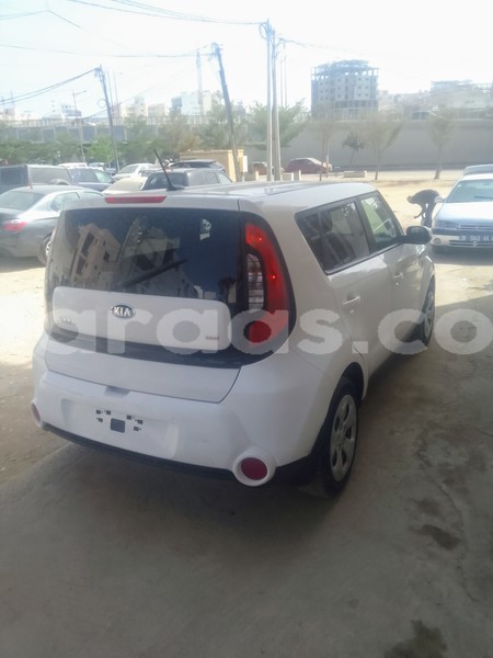 Big with watermark kia soul dakar dakar 17291