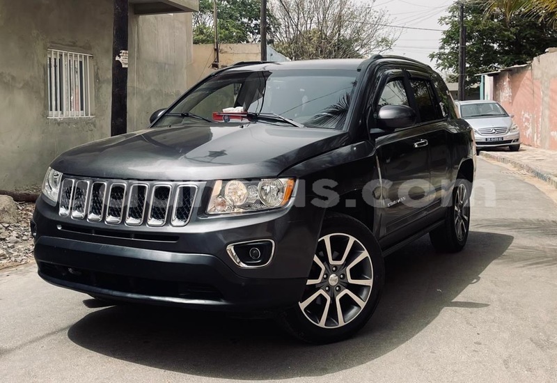 Big with watermark jeep compass dakar dakar 17296