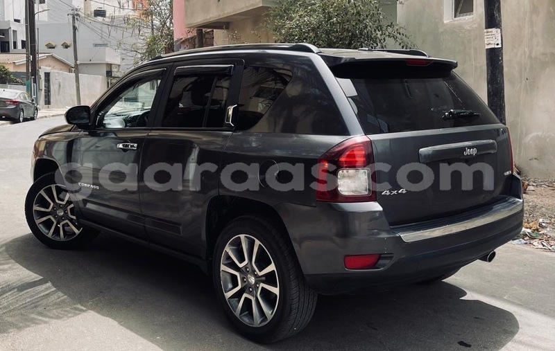 Big with watermark jeep compass dakar dakar 17296