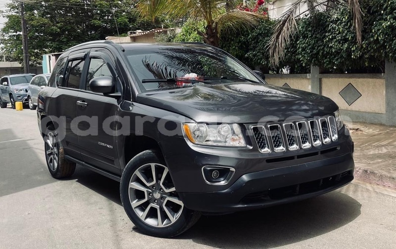 Big with watermark jeep compass dakar dakar 17296