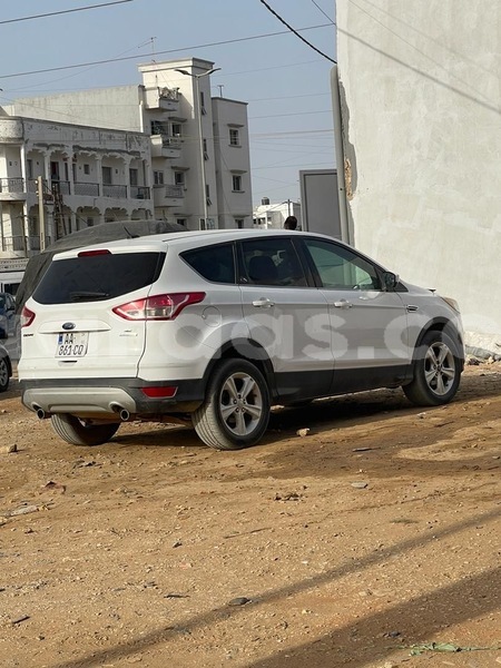 Big with watermark ford escape dakar dakar 17298