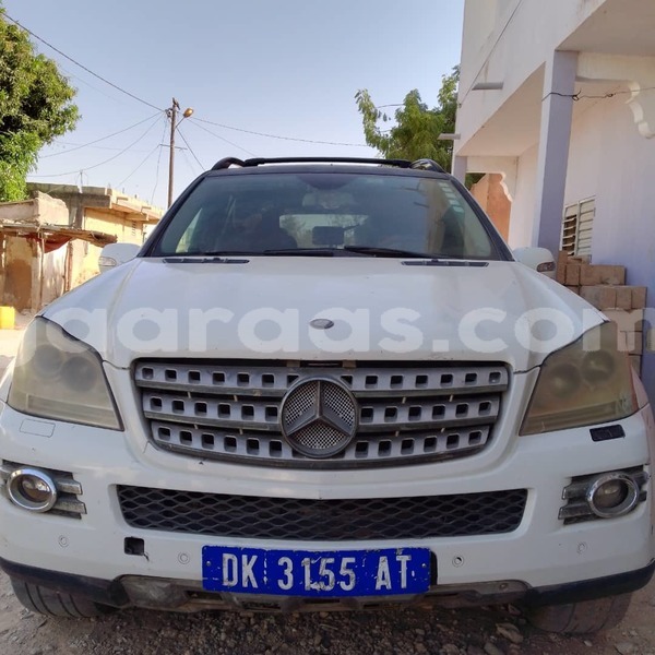 Big with watermark mercedes benz e classe region de thies thies 17305