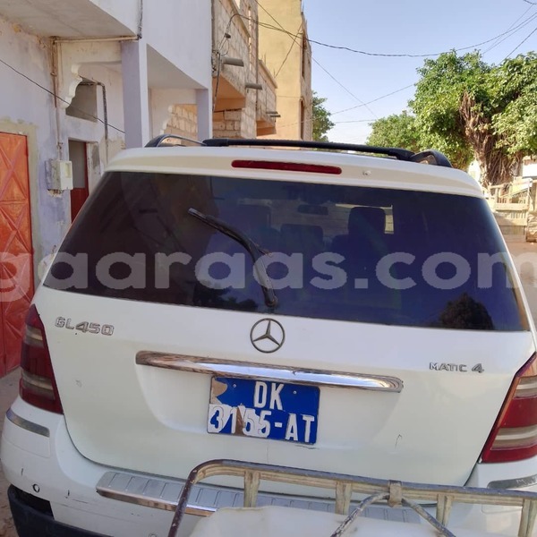 Big with watermark mercedes benz e classe region de thies thies 17305