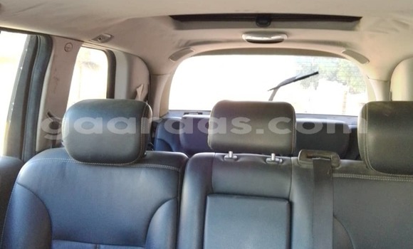 Acheter Occasion Voiture Mercedes-Benz E-Classe Blanc à Thiès, Région de Thiès Acheter Occasion Voiture Mercedes-Benz E-Classe Blanc à Thiès, Région de Thiès