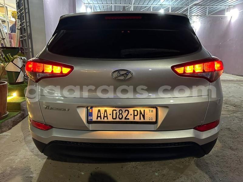 Big with watermark hyundai tucson dakar dakar 17322