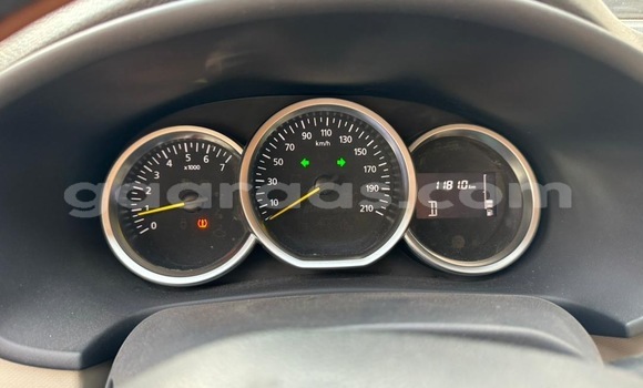 Acheter Neuf Voiture Ford Escape Autre à Dakar, Dakar Acheter Neuf Voiture Ford Escape Autre à Dakar, Dakar