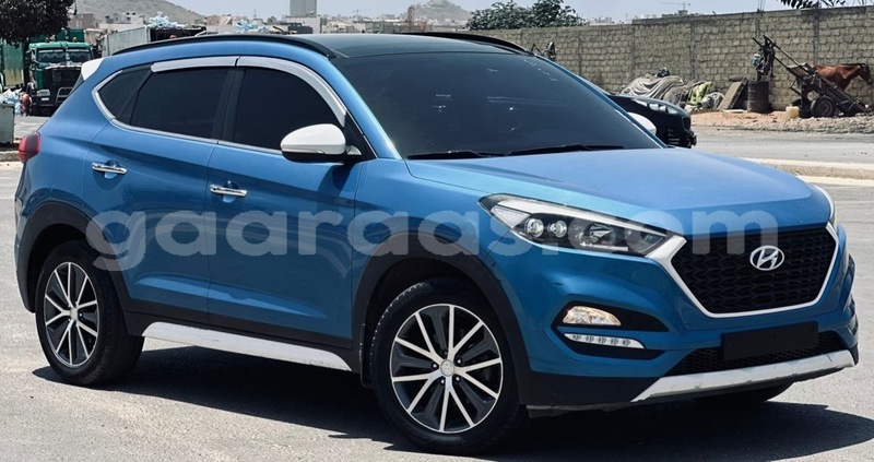 Big with watermark hyundai tucson dakar dakar 17338