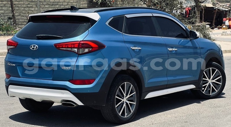 Big with watermark hyundai tucson dakar dakar 17338