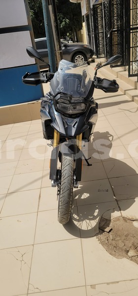 Big with watermark bmw f 700 dakar dakar 17345