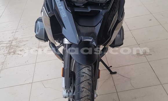 Buy Used BMW GS Other Bike in Dakar in Dakar Buy Used BMW GS Other Bike in Dakar in Dakar