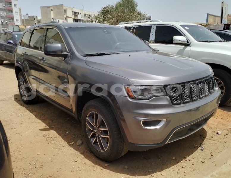 Big with watermark jeep grand cherokee dakar dakar 17368