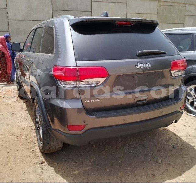 Big with watermark jeep grand cherokee dakar dakar 17368