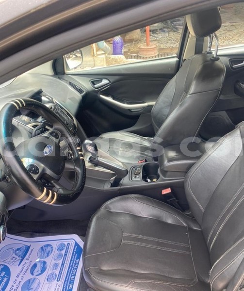 Big with watermark ford focus dakar dakar 17388