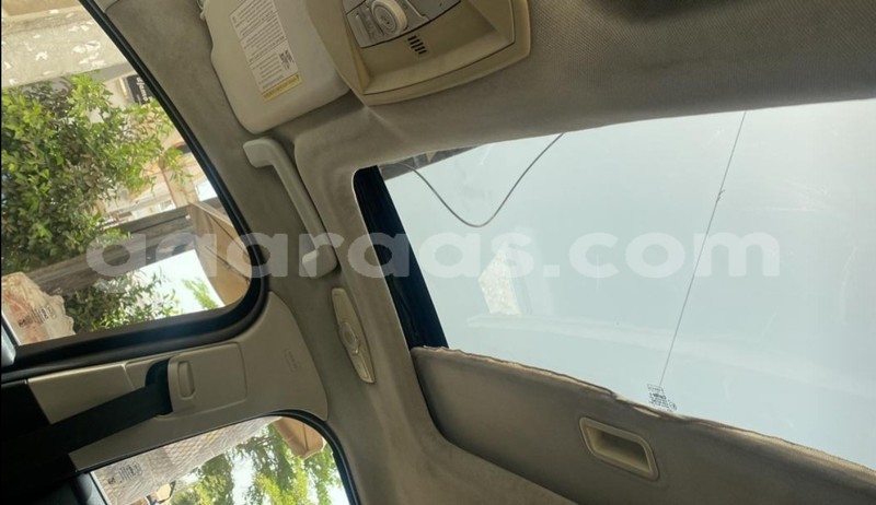 Big with watermark ford focus dakar dakar 17388