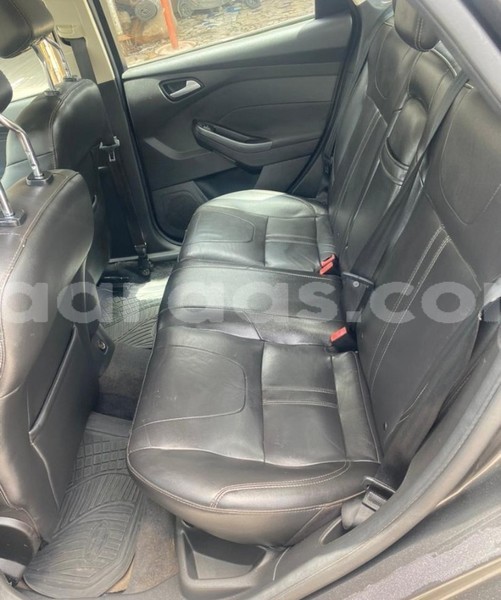 Big with watermark ford focus dakar dakar 17388