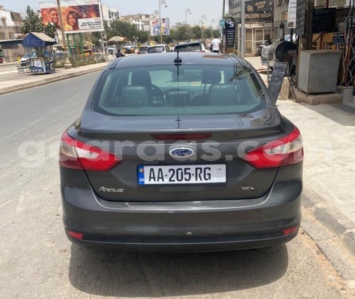 Big with watermark ford focus dakar dakar 17388