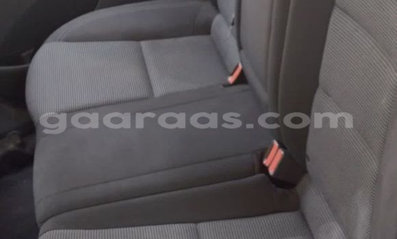 Buy Used Hyundai Elantra White Car in Dakar in Dakar Buy Used Hyundai Elantra White Car in Dakar in Dakar