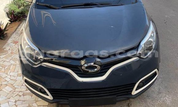 Acheter Occasion Voiture Renault 16 Autre à Dakar, Dakar Acheter Occasion Voiture Renault 16 Autre à Dakar, Dakar