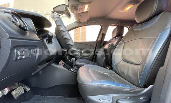 Acheter Occasion Voiture Renault 16 Autre à Dakar, Dakar Acheter Occasion Voiture Renault 16 Autre à Dakar, Dakar