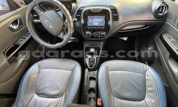 Acheter Occasion Voiture Renault 16 Autre à Dakar, Dakar Acheter Occasion Voiture Renault 16 Autre à Dakar, Dakar